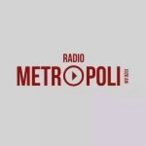 Radio Metropoli
